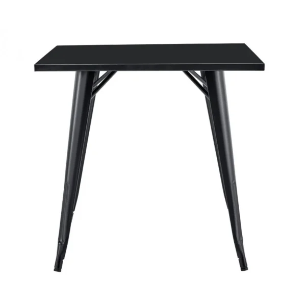 Mesa TOL EK LIMITED
